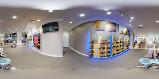 Orthotics & Prosthetics Service «The Good Feet Store», reviews and photos, 2035 NW Allie Ave, Hillsboro, OR 97124, USA