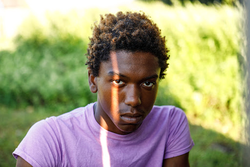 Performing Arts Theater «Torn Space Theatre», reviews and photos, 612 Fillmore Ave, Buffalo, NY 14212, USA