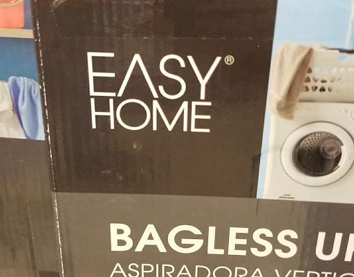 Supermarket «ALDI», reviews and photos, 728 Hartford Pike, Dayville, CT 06241, USA