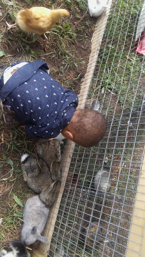 Baptist Church «Centerville Community Center», reviews and photos, 3025 Bethany Church Rd, Snellville, GA 30039, USA