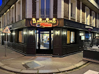 Photos du propriétaire du Restaurant le jehan ango la pecherie dieppoise à Dieppe - n°1