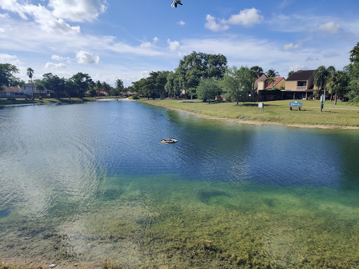 Community Center «Hammocks Community Association», reviews and photos, 9020 Hammocks Blvd, Miami, FL 33196, USA