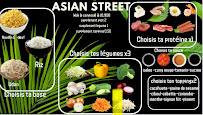 Photos du propriétaire du Restaurant asiatique Asian Street à Orléans - n°4