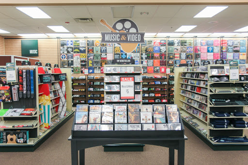 Christian Book Store «Mardel Christian & Education», reviews and photos, 1533 E Battlefield Rd, Springfield, MO 65804, USA