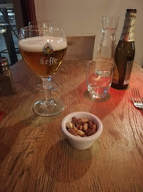 Plats et boissons du Pizzeria Les 2 Frères à Manosque - n°19