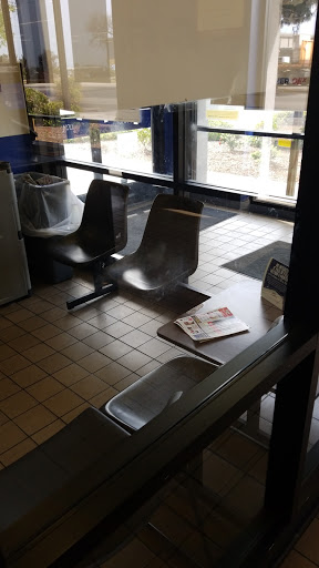 Auto Parts Store «Pep Boys Auto Parts & Service», reviews and photos, 4490 W Shaw Ave, Fresno, CA 93722, USA