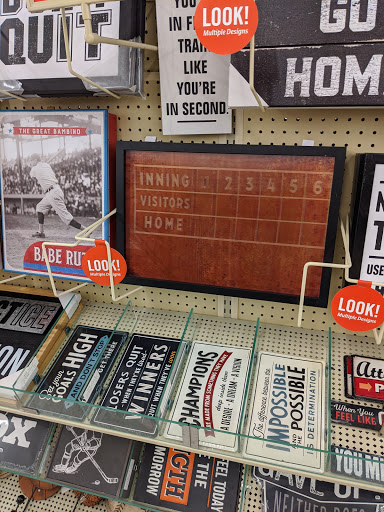 Craft Store «Hobby Lobby», reviews and photos, 2121 Kimberly Rd, Bettendorf, IA 52722, USA