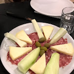 Photo n°3 de l'avis de Cosimo.e fait le 27/06/2021 à 21:25 sur le  Masseria Bellimento à Sant'Isidoro