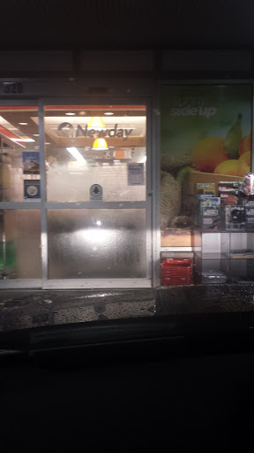 Supermarket «Newday», reviews and photos, 320 Saddle River Rd, Airmont, NY 10952, USA