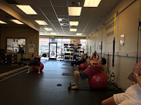 Shelley Summers Personal Training - Photo 2 - Car repair in Lincoln, CA, Roseville