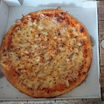 Photo n°1 de l'avis de Bernd.a fait le 03/05/2023 à 17:20 sur le  Multani's Pizzeria Bottrop à Bottrop