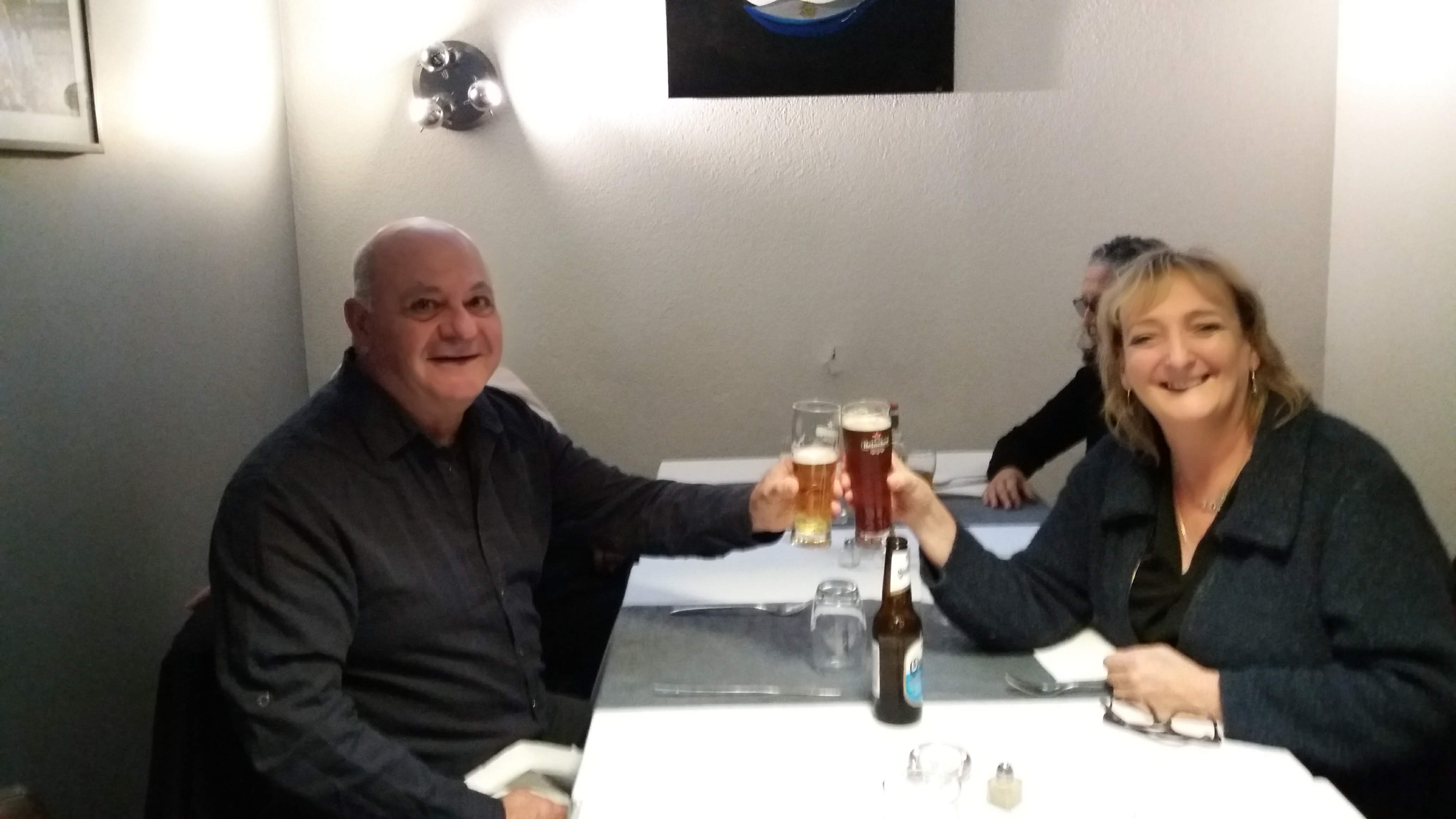 Photo n° 7 de l'avis de Francoise.a fait le 17/10/2020 à 17:42