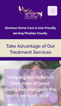 Glorious home care - Photo 4 - Car repair in , St. Petersburg