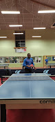 Comité de la Manche de Tennis de Table Coutances
