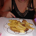 Photo n°5 de l'avis de Giuseppe.i fait le 15/08/2018 à 17:45 sur le  Valle Verde Di Paolo E Maria Teresa Filia Snc à Grammichele