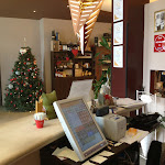 Photo n°6 de l'avis de Mauro.a fait le 15/06/2019 à 11:03 sur le  Trattoria Trita Pepe à Manoppello Scalo