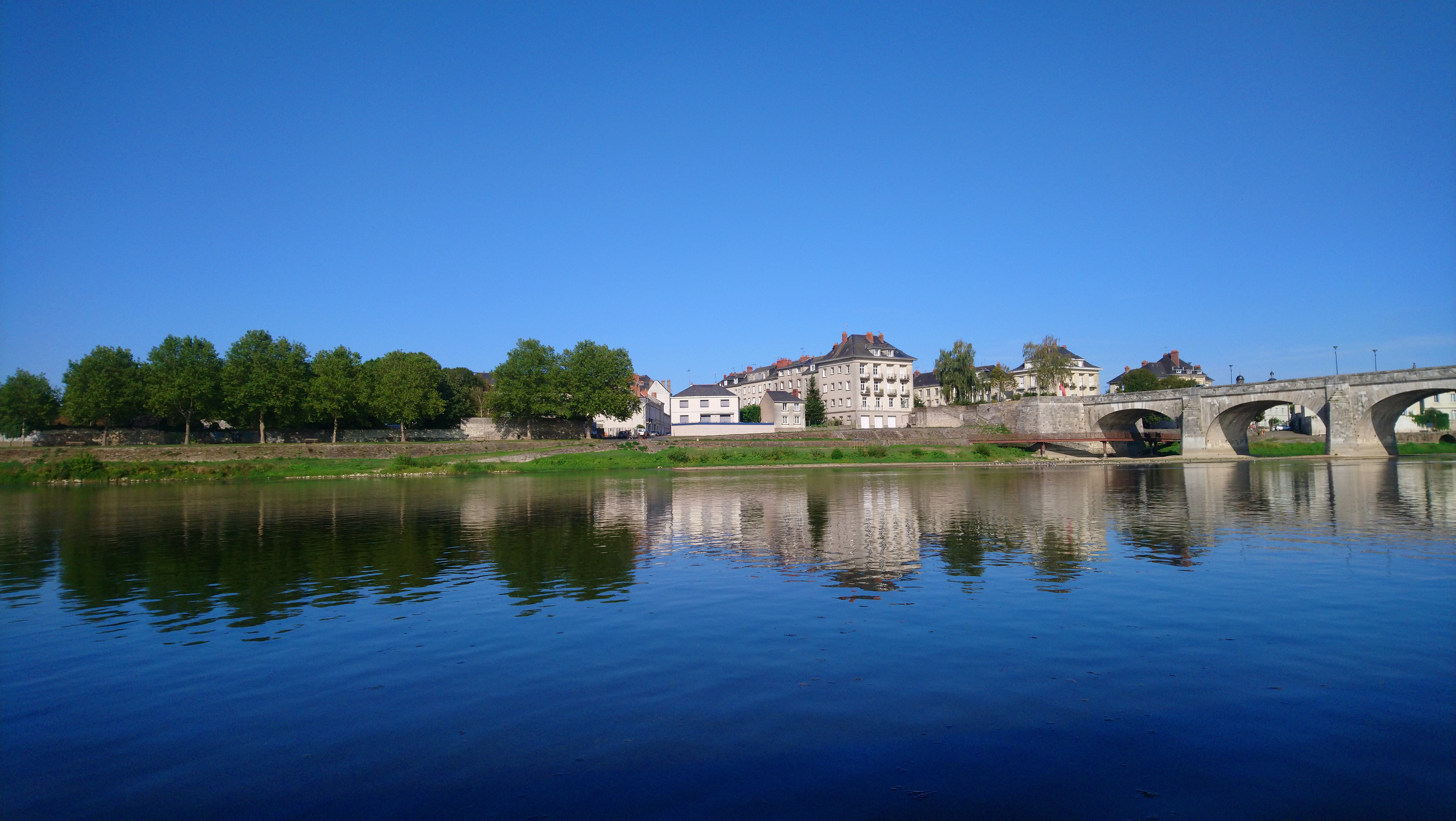 Photo n° 3 de l'avis de Ann.a fait le 22/08/2019 à 20:31