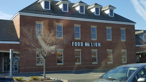 Food Lion, 15201 Washington St, Haymarket, VA 20169, USA, 