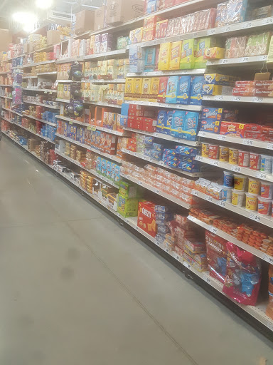 Grocery Store «H-E-B Grocery», reviews and photos, 3502 Palmer Hwy, Texas City, TX 77590, USA