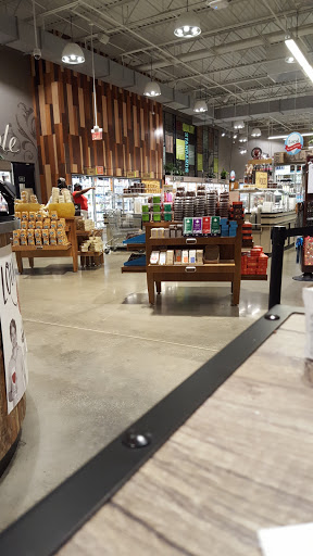Grocery Store «Whole Foods Market», reviews and photos, 1815 E Victory Dr #101, Savannah, GA 31404, USA