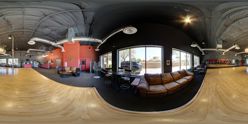 Dance School «Arthur Murray Dance Centers Mesa», reviews and photos, 2111 S Alma School Rd Suite 7, Mesa, AZ 85210, USA