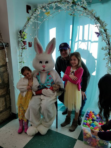 Preschool «Once Upon a Time Preschool & Daycare», reviews and photos, 47 Peekskill Hollow Rd, Putnam Valley, NY 10579, USA