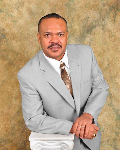 Real Estate Agency «Century 21 Achievers», reviews and photos, 1476 Flatbush Ave, Brooklyn, NY 11210, USA