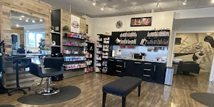 Lavish Looks Salon