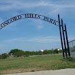 Concord Hills Park