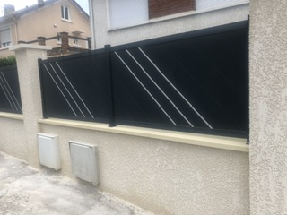 Photo n° 2 de l'avis de didier.a fait le 16/06/2023 à 17:09
