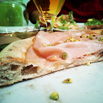 Photo n°2 de l'avis de Mera. fait le 12/11/2019 à 11:14 sur le  Puoju re Disi à Giarratana