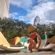 Miami-Dade Parks & Recreation