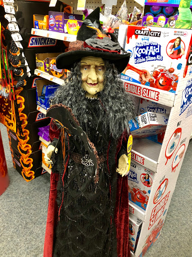 Drug Store «CVS», reviews and photos, 74 E Main St, Westborough, MA 01581, USA