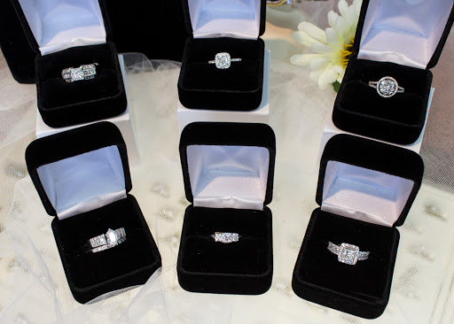 Pawn Shop «The Cash Exchange Pawnbrokers», reviews and photos, 35943 Gratiot Ave, Charter Twp of Clinton, MI 48035, USA