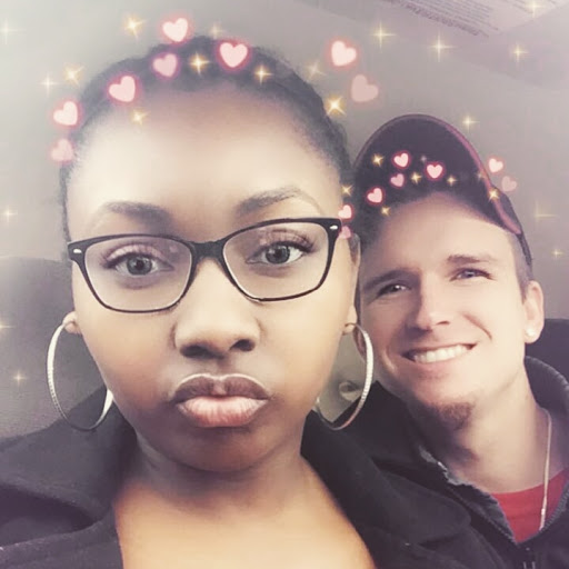 Movie Rental Store «Family Video», reviews and photos, 621 Happy Valley Rd, Glasgow, KY 42141, USA