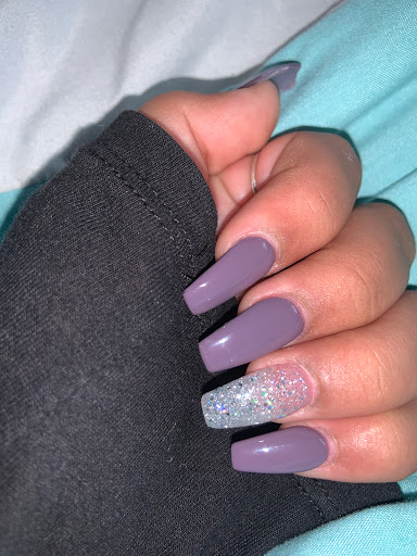 Nail Salon «Top Salon», reviews and photos, 2636 N McMinnville Hwy, McMinnville, OR 97128, USA