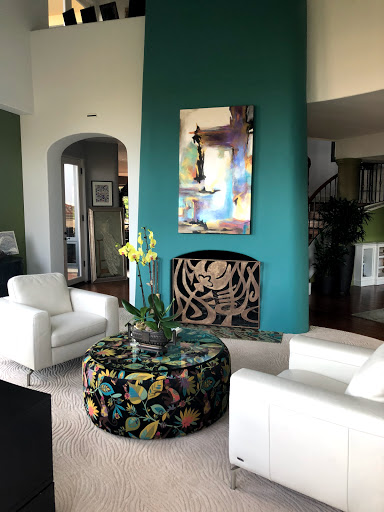 Furniture Store «Sleepers In Seattle», reviews and photos, 4741 California Ave SW, Seattle, WA 98116, USA