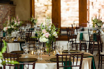 Mini Moments Wedding Planning - Photo 4 - Car repair in Broomfield, CO, Thornton