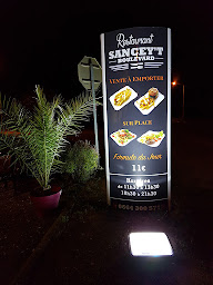 Photo n°3 de Sancey't Boulevard à Sancey ()