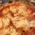 Photo n°4 de l'avis de Ele.o fait le 29/12/2022 à 21:00 sur le  Apogeo à Pietrasanta