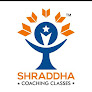 Shraddha Coaching Classes