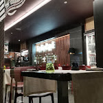 Photo n°2 de l'avis de Andrea.u fait le 05/11/2020 à 16:09 sur le  Da Gigione Gourmand à Pomigliano d'Arco