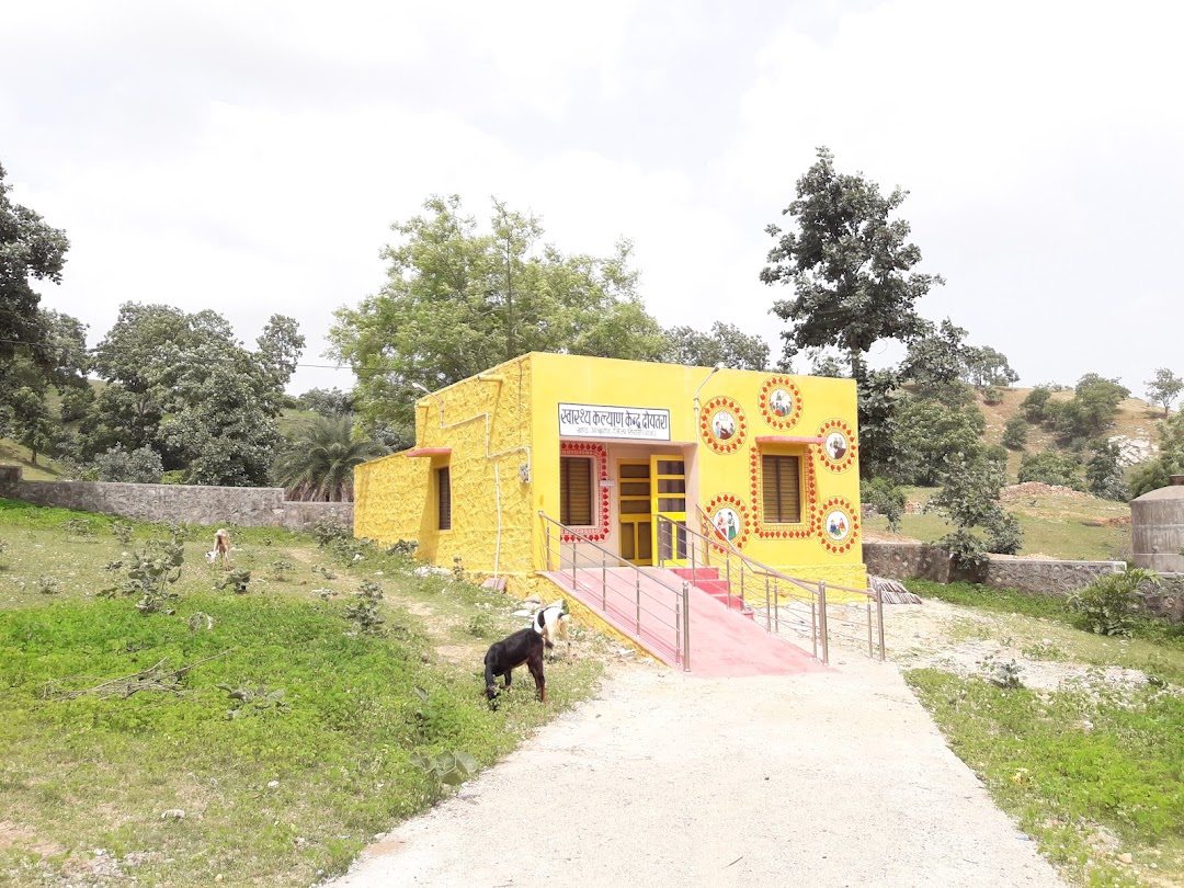 Hostel Doitra