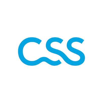 CSS Agentur Rotkreuz