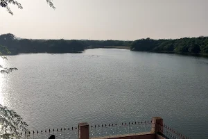 Kodamdesar Pond image