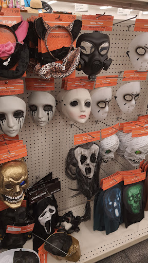 Drug Store «CVS», reviews and photos, 222 Saratoga Ave, Santa Clara, CA 95050, USA