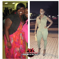 I Can Fitness Elite Training - Photo 4 - Car repair in Miami Gardens, FL, Miramar