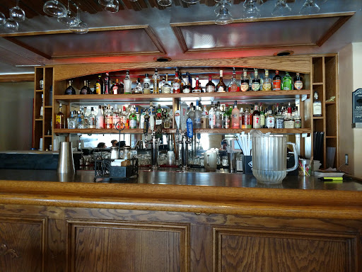 Sweetwater Bar and Grill
