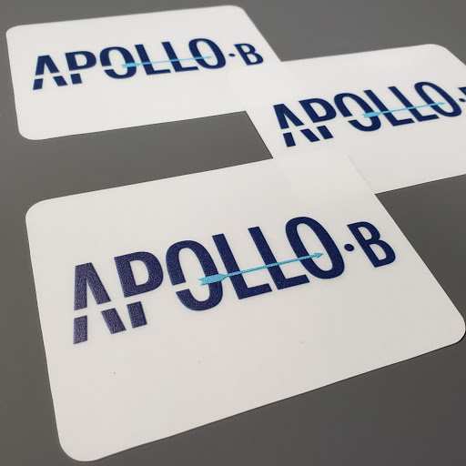 Print Shop «Kendall Press», reviews and photos, 1 Main St #105, Cambridge, MA 02142, USA