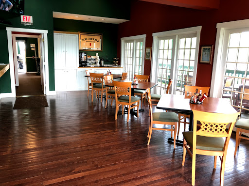 Golf Course «Hudson Hills Golf Course», reviews and photos, 400 Croton Dam Rd, Ossining, NY 10562, USA